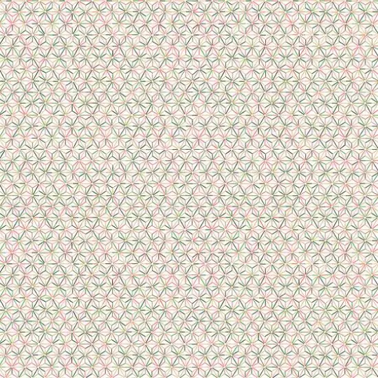 Cricut&reg; Premium Vinyl&trade; Rob & Bob Lattice Removable Patterned Sampler {3}