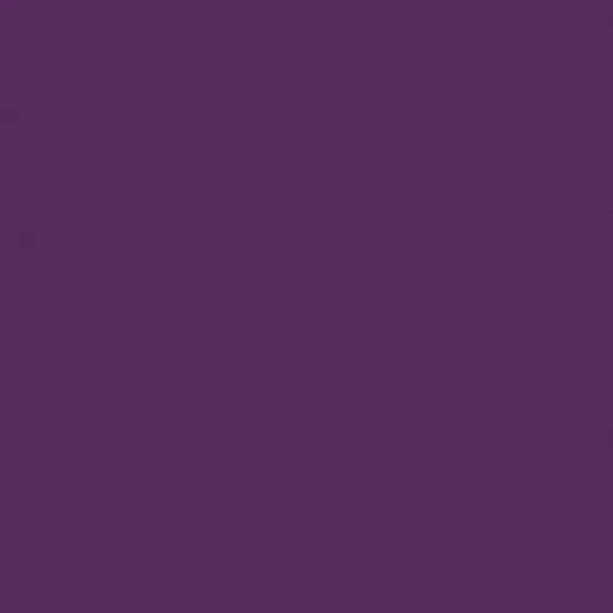 My Colors Classic 12" x 12" 80lb. Cardstock, 25 Sheets Orchid {1}