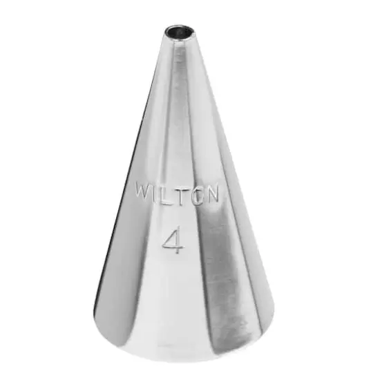 Wilton&trade; 12-Piece Cookie Decorating Supplies Set {7}