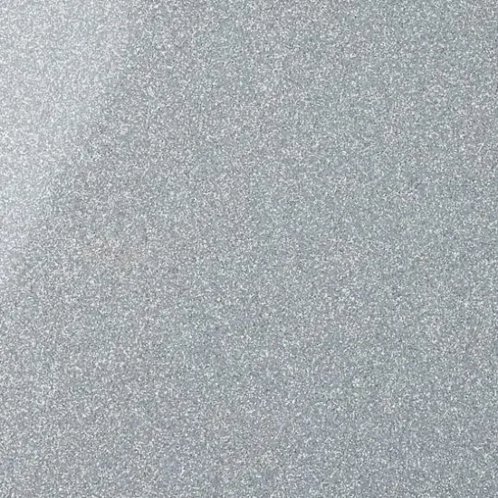 Cricut&reg; Smart Iron-On&trade; Glitter Heat-Transfer Vinyl Silver {4}