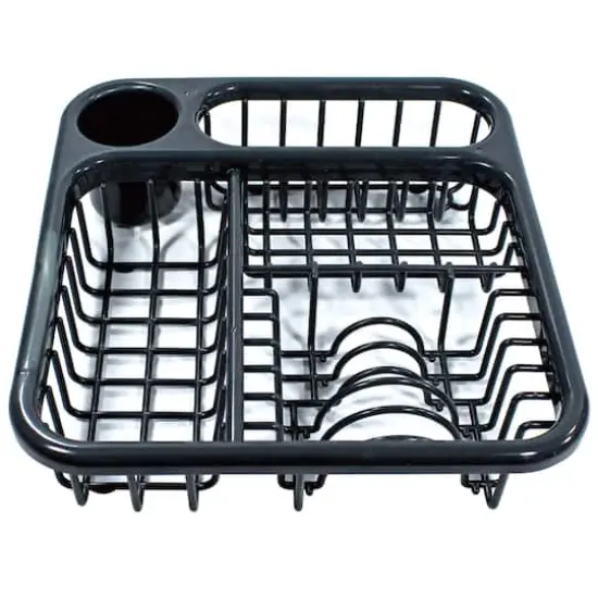 Nothing But Fun Toys My First Dinnerware Playset {5}