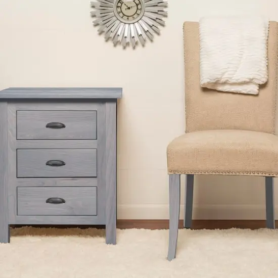 Varathane&reg; 32oz. Premium Fast Dry Wood Stain Weathered Gray {4}