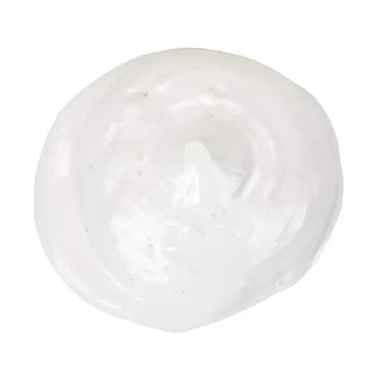 Crayola&reg; 2oz. White Washable Paints, 12ct. {6}