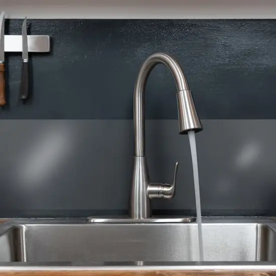 18" x 24" Clear Acrylic Sheet {6}