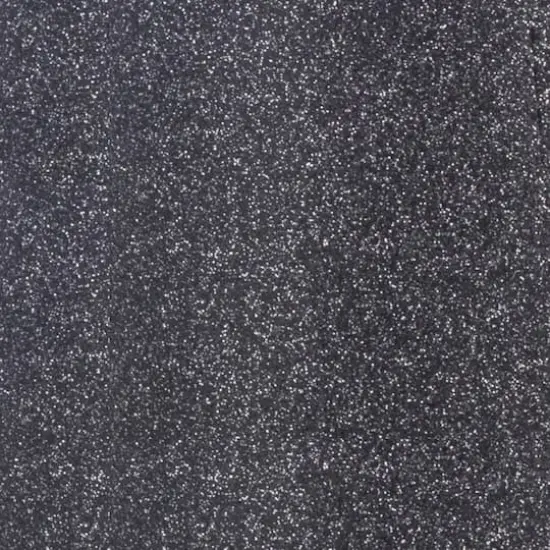 Rust-Oleum&reg; Glitter Spray Paint Midnight Black {4}