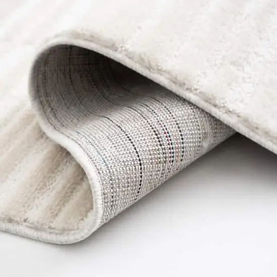 Modern Geometric Rug by Ashland&reg; {4}