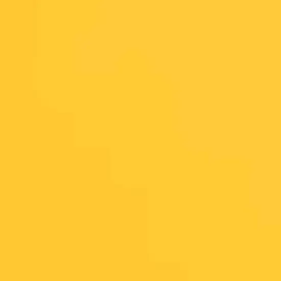 ORACAL&reg; 651 Permanent Adhesive Vinyl Brimstone Yellow 025 {1}