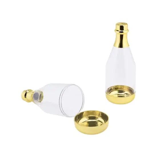 Favor Bottles, 12ct. by Celebrate It&trade; {4}