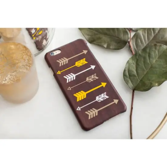 Cricut Joy&trade; Permanent Smart Vinyl&trade; Maize Yellow {6}