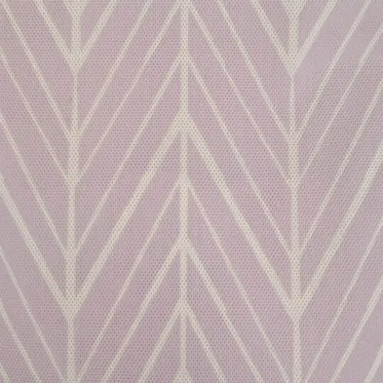 DII&reg; Chevron Sweater Soft Storage Cube, 2ct. {5}