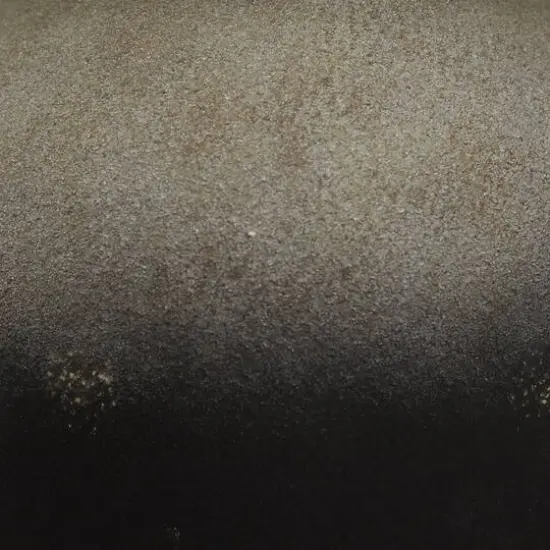 23'' Black Ceramic Transitional Table Lamp {4}