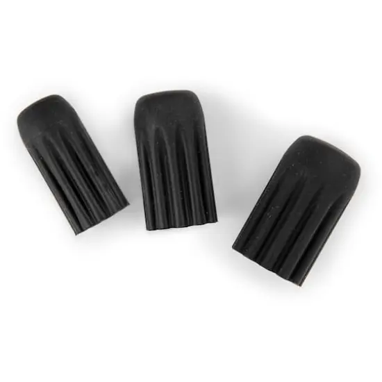 Felting Finger Guards, 3ct. by Loops & Threads® {1}