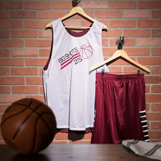 Cricut&reg; Sportflex Iron-on&trade; Sampler, Metallics {6}