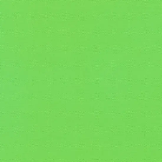 Kona&reg; Cotton Quilting Fabric Sour Apple {1}