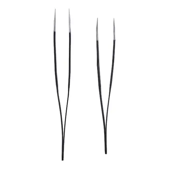 Embellishing Tweezer Set by Makery&reg; {3}