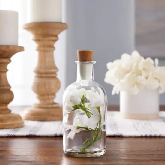 Suck UK&trade; USB Bottle Light {3}