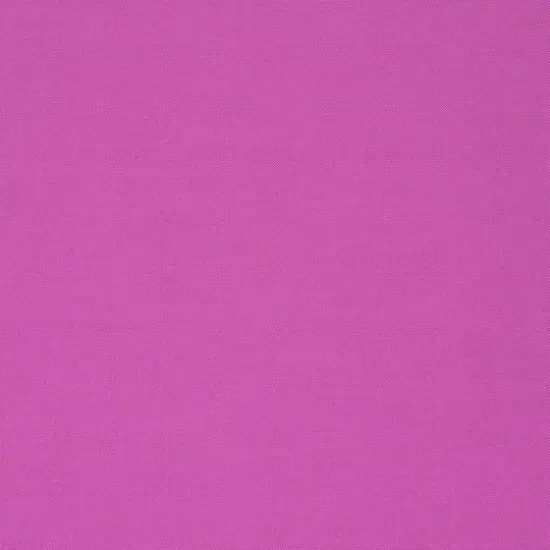 SINGER Solid Cotton Fabric Bundle Cottage {8}