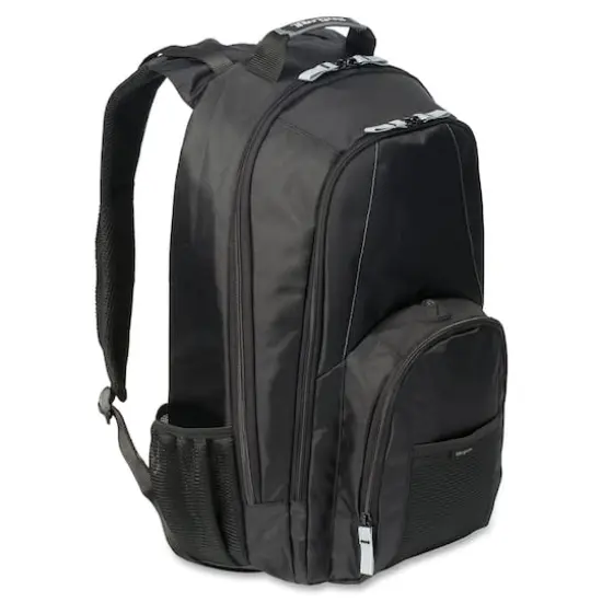 Targus 17" Groove Backpack {1}