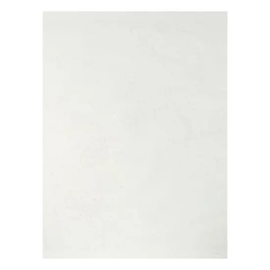 16" x 20" Dragon Battle Paint-by-Number Kit with Wood Display Hanger by Artist's Loft&reg; {4}