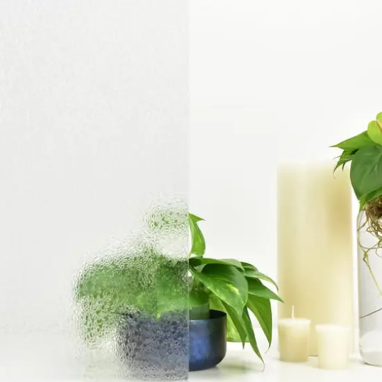 Brewster Glacier Sidelight Premium Film {4}