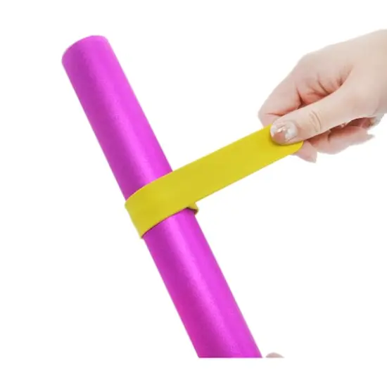 Vinyl Snap Wraps, 8ct. by Make Market&reg; {6}