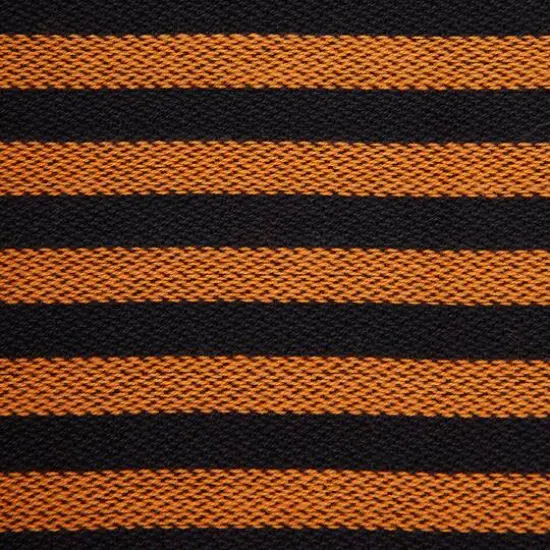 DII&reg; Witch Hat Dishtowel Set {7}