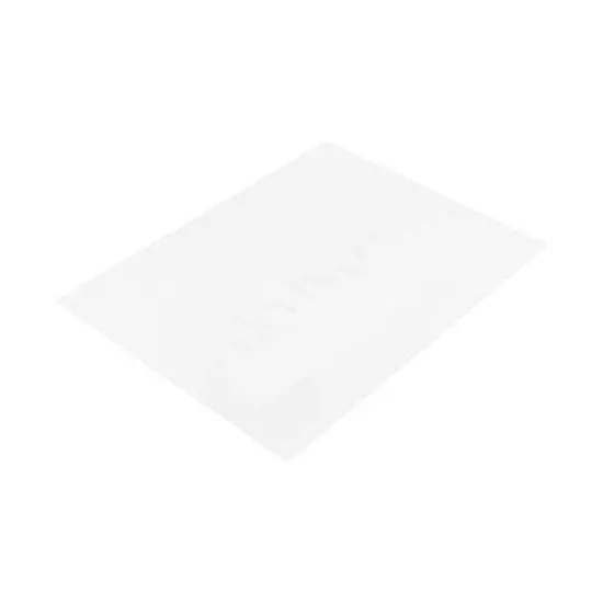 6" x 8" City Sky Print Stencil Set by Recollections&trade; {4}