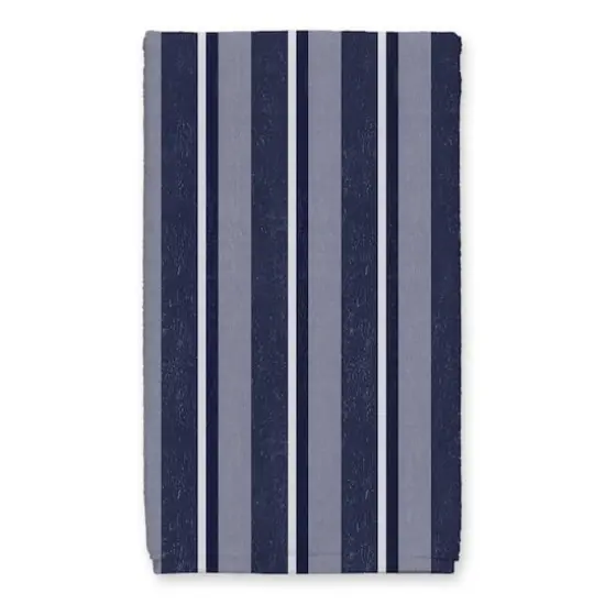 Be Thankful Florals 16" x 25" Tea Towel Set of 2 {4}