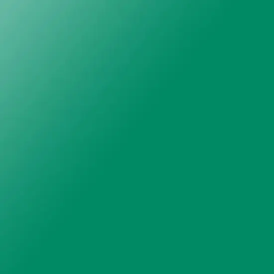 Cricut&reg; Premium Vinyl&trade; Pearl Metallic Dew Green {3}