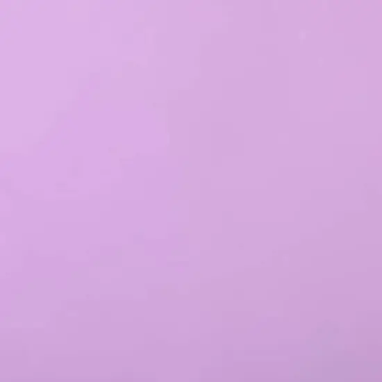 ORACAL&reg; 651 Permanent Adhesive Vinyl Lilac 042 {1}