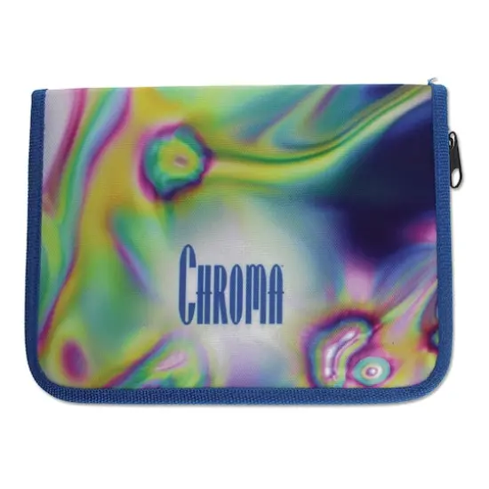 The Beadsmith&reg; Chroma Series Tool Set {3}