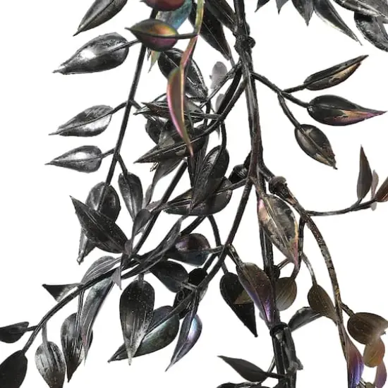 32" Black Bamboo Bush by Ashland&reg; {3}