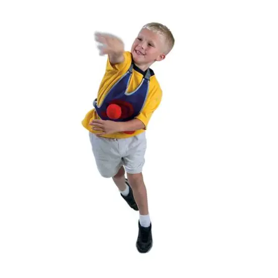 Water Sports DodgeTag Set {4}