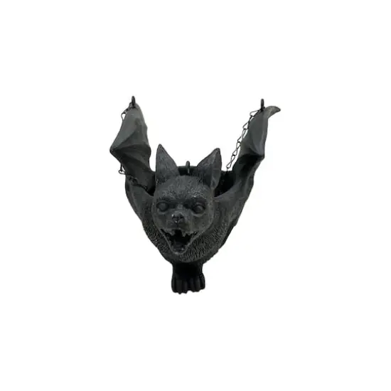 8" Bat Hanging Planter by Ashland&reg; {3}