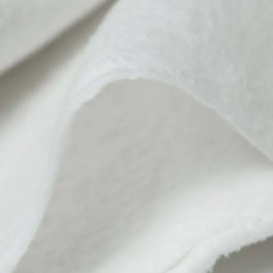 Quilters 80/20&trade; Quilt Batting, 90" x 6yd. {3}