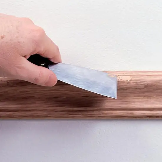 DAP&reg; Plastic Wood&reg; 6oz. All Purpose Wood Filler {4}