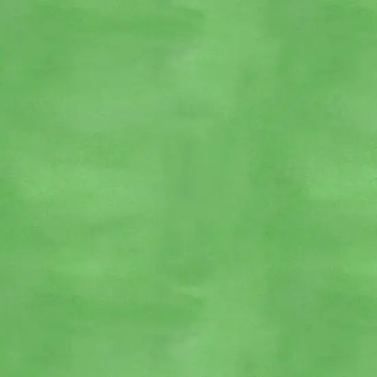 Cricut® Premium Vinyl™ Natalie Malan Tidepool Removable Patterned Sampler {3}