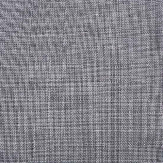 DII&reg; Variegated Napkin Set, 6ct. Gray {9}