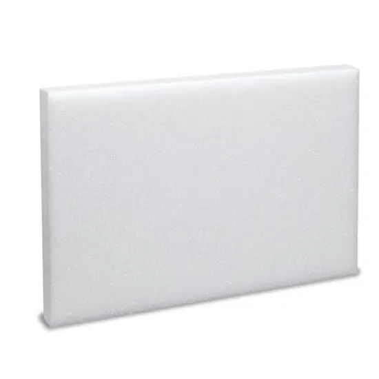 FloraCraft&reg; Styrofoam&reg; Block, 18" x 12" {1}
