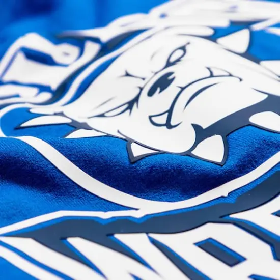 Siser&reg; Brick&reg; 600 Heat Transfer Vinyl Navy Blue {3}