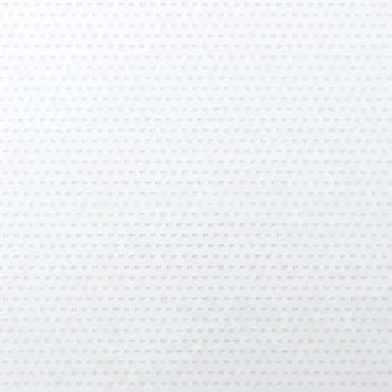 Cricut&reg; Everyday Iron-On&trade; Hearts White {3}