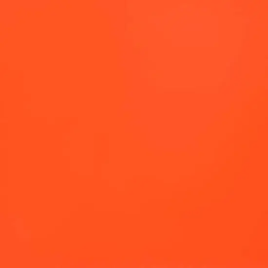 ORACAL&reg; 651 Permanent Adhesive Vinyl Orange Red 047 {3}