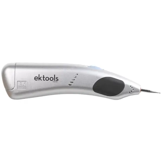 EK Success&reg; Cordless Engraving Tool {3}