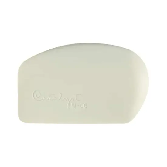 Princeton&trade; Catalyst&trade; Silicone Wedge No.6 {1}