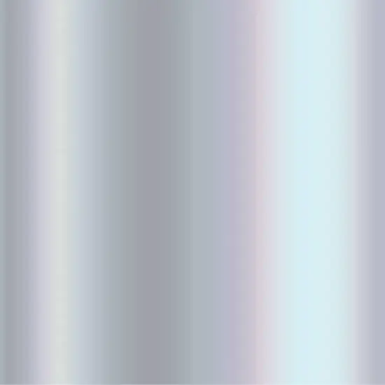 Cricut&reg; Silver Printable Vinyl, 10ct. {8}