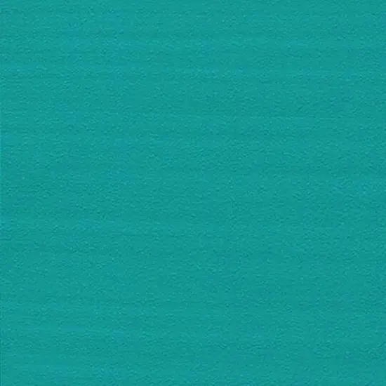 Golden&reg; SoFlat Matte Acrylic Paint, 16oz. Cobalt Teal {4}