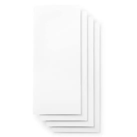 Cricut Joy&trade; Smart Label&trade; Removable Writable Vinyl, Transparent {3}