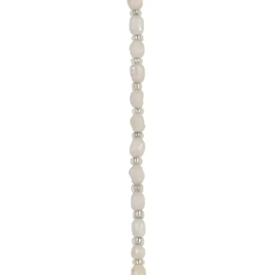 White Freshwater Pearl Beads by Bead Landing&trade; {1}