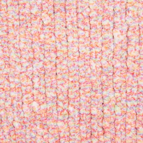 Premier&reg; Parfait&reg; XL Sprinkles Yarn Fruit Punch {3}