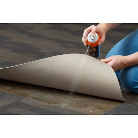 Gorilla&reg; Ultimate Contact Adhesive Spray {3}